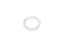Фото Прокладка ГБЦ BMW 1 (E81), 1 (E82), 1 (E87), 1 (E88), 3 (E90), 3 (E91), 3 (E92), 3 (E93), 5 (E60), 5 (E61), 5 (F10), 5 (F11), 6 (E63), 6 (E64), 7 (E65, E66, E67), 7 (F01, F02 2.5/3.0 09.04-06.15 Elring (339.650) зображення 21