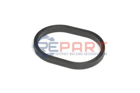 Ущільнення, корпус термостата ELRING 340040 Купити в Україні