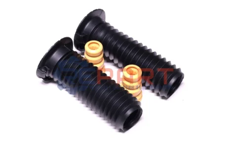 Прокладка масляного піддону MERCEDES ACTROS MP4 / MP5, ANTOS, AROCS SETRA 400 DEUTZ FAHR 10000 471.943-OM936.912 07.11 Elring 340400
