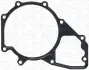 Автозапчасть Elring (340410) изображение 1