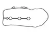 Ущільнення, кришка голівки циліндра 340570