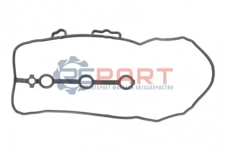 Фото 1 — Ущільнення, кришка голівки циліндра ELRING (340570) Фото Ущільнення, кришка голівки циліндра ELRING (340570) зображення 1