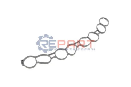 Прокладка впускного колектора HYUNDAI I30, I40 I, I40 I CW, IX35 KIA CARENS IV, CEE'D, OPTIMA, PRO CEE'D, SOUL II, SPORTAGE III 1.4D/1.6D/1.7D 09.10 Elring 340.820 Купити в Україні