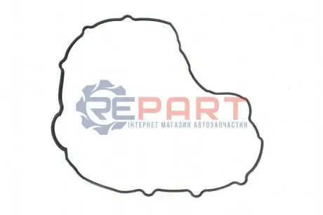 Фото Ущільнення, кришка голівки циліндра ELRING (341010) зображення 1