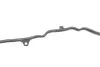 Фото Комплект прокладок двигуна (верх) DAIHATSU CHARADE VIII TOYOTA AURIS, COROLLA, IQ, URBAN CRUISER, VERSO S, YARIS ASTON MARTIN CYGNET 1.3/1.33 11.08 Elring (341.210) зображення 2