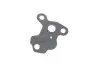Фото Комплект прокладок двигуна (верх) DAIHATSU CHARADE VIII TOYOTA AURIS, COROLLA, IQ, URBAN CRUISER, VERSO S, YARIS ASTON MARTIN CYGNET 1.3/1.33 11.08 Elring (341.210) зображення 36