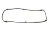 Фото Прокладка кришки клапана MITSUBISHI CARISMA 1.6 05.95-06.06 Elring (343320) зображення 1