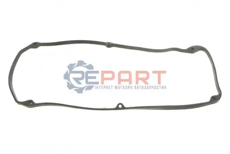 Прокладка кришки клапана MITSUBISHI CARISMA 1.6 05.95-06.06 Elring 343320 Купити в Україні