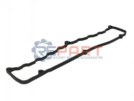 Фото Ущільнення, кришка голівки циліндра ELRING (343480) зображення 1