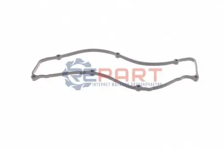 Фото Ущільнення, кришка голівки циліндра ELRING (343510) зображення 1