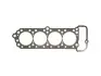 Прокладка ГБЦ (товщина: 1,4мм) MAZDA 323 II, 323 III 1.3/1.5 11.80-04.90 Elring (343634) зображення 1
