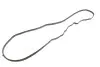 Комплект прокладок двигуна (верх) Прав HYUNDAI ELANTRA IV, I20 I, I30 KIA CEE'D, CERATO I, PRO CEE'D 1.4/1.6 05.06-12.15 Elring (344750) зображення 8