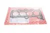 Автозапчастина Elring (344760) зображення 2