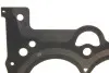 Комплект прокладок двигуна (верх) Прав HYUNDAI ACCENT IV, ELANTRA IV, I20 I, I30, IX20, VELOSTER KIA CARENS III, CEE'D, CERATO I, CERATO II, CERATO KOUP II, PRO CEE'D, RIO III 1.4-1.6LPG 01.06 Elring (344.761) зображення 4
