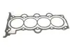 Комплект прокладок двигуна (верх) Прав HYUNDAI ACCENT IV, ELANTRA IV, I20 I, I30, IX20, VELOSTER KIA CARENS III, CEE'D, CERATO I, CERATO II, CERATO KOUP II, PRO CEE'D, RIO III 1.4-1.6LPG 01.06 Elring (344.761) зображення 5