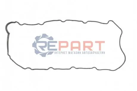 Прокладка кришки клапанів Hyundai Accent/Kia Rio 1.5 CRDi 05- (к-кт) ELRING 344920 Купити в Україні