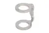 Фото Подвійна шайба рейки Common Rail 8,2x12,5 x1мм MAZDA 3, 5, 6 2.0D 02.05-12.10 Elring (344930) зображення 1