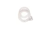 Подвійна шайба рейки Common Rail 8,2x12,5 x1мм MAZDA 3, 5, 6 2.0D 02.05-12.10 Elring (344930) зображення 3