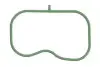 Автозапчасть Elring (346380) изображение 1