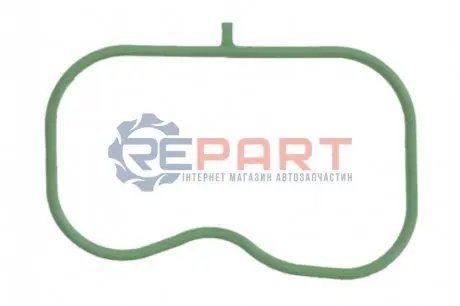 Автозапчасть Elring 346380