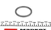 Фото Прокладка датчика уровня масла BMW / Mercedes Benz / VAG 1.0-6.3 97- Elring (351.210) изображение 1