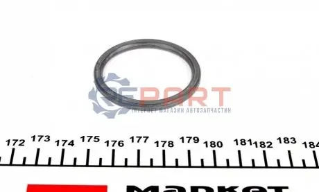 Прокладка датчика уровня масла BMW / Mercedes Benz / VAG 1.0-6.3 97- Elring 351.210 Купить в Украине