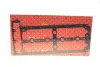 Прокладка клапанной крышки Ducato/Daily 3.0DMultijet 06- 351.260