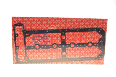 Ущільнення, кришка голівки циліндра ELRING 351.260 Купити в Україні