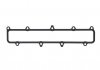 Прокладка впускного колектора 351.270