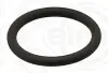 Прокладка датчика рівня мастила BUICK ENCLAVE, LA CROSSE CADILLAC ATS, CT6, CTS, CTS SPORT, ESCALADE, SRX, STS, XT5, XTS CHEVROLET CAMARO, CAPTIVA, CORVETTE, SILVERADO 1500 2.0-6.6D 01.08 Elring (351330) зображення 1