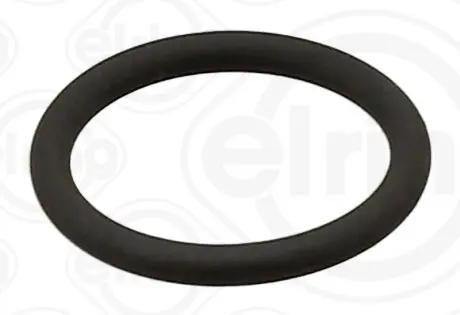 Прокладка датчика рівня мастила BUICK ENCLAVE, LA CROSSE CADILLAC ATS, CT6, CTS, CTS SPORT, ESCALADE, SRX, STS, XT5, XTS CHEVROLET CAMARO, CAPTIVA, CORVETTE, SILVERADO 1500 2.0-6.6D 01.08 Elring 351330