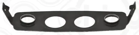 Прокладка патрубка радіатора AUDI A4 ALLROAD B9, A4 B9, A5, A6 C8, Q5 2.0D 05.15 Elring 351890 Купити в Україні