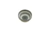 Комплект прокладок двигуна (верх) VW CRAFTER 30-35, CRAFTER 30-50 2.5D 04.06-05.13 Elring (351.980) зображення 13