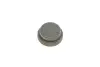 Комплект прокладок двигуна (верх) VW CRAFTER 30-35, CRAFTER 30-50 2.5D 04.06-05.13 Elring (351.980) зображення 14