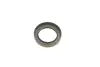 Комплект прокладок двигуна (верх) VW CRAFTER 30-35, CRAFTER 30-50 2.5D 04.06-05.13 Elring (351.980) зображення 15