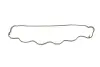 Комплект прокладок двигуна (верх) VW CRAFTER 30-35, CRAFTER 30-50 2.5D 04.06-05.13 Elring (351.980) зображення 2