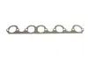 Комплект прокладок двигуна (верх) VW CRAFTER 30-35, CRAFTER 30-50 2.5D 04.06-05.13 Elring (351.980) зображення 4