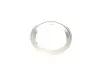 Комплект прокладок двигуна (верх) VW CRAFTER 30-35, CRAFTER 30-50 2.5D 04.06-05.13 Elring (351.980) зображення 5