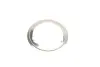 Комплект прокладок двигуна (верх) VW CRAFTER 30-35, CRAFTER 30-50 2.5D 04.06-05.13 Elring (351.980) зображення 6