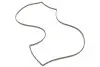 Фото Комплект прокладок двигуна (верх) AUDI A1, A3, Q3 CUPRA FORMENTOR, LEON, LEON SPORTSTOURER SEAT ALHAMBRA, LEON, LEON SC, LEON SPORTSTOURER, LEON ST, TARRACO, TOLEDO IV 1.4/1.4CNG/1.4H 04.11 Elring (352.421) зображення 11
