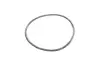 Фото Комплект прокладок двигуна (верх) AUDI A1, A3, Q3 CUPRA FORMENTOR, LEON, LEON SPORTSTOURER SEAT ALHAMBRA, LEON, LEON SC, LEON SPORTSTOURER, LEON ST, TARRACO, TOLEDO IV 1.4/1.4CNG/1.4H 04.11 Elring (352.421) зображення 12