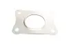 Фото Комплект прокладок двигуна (верх) AUDI A1, A3, Q3 CUPRA FORMENTOR, LEON, LEON SPORTSTOURER SEAT ALHAMBRA, LEON, LEON SC, LEON SPORTSTOURER, LEON ST, TARRACO, TOLEDO IV 1.4/1.4CNG/1.4H 04.11 Elring (352.421) зображення 18
