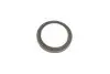 Фото Комплект прокладок двигуна (верх) AUDI A1, A3, Q3 CUPRA FORMENTOR, LEON, LEON SPORTSTOURER SEAT ALHAMBRA, LEON, LEON SC, LEON SPORTSTOURER, LEON ST, TARRACO, TOLEDO IV 1.4/1.4CNG/1.4H 04.11 Elring (352.421) зображення 20