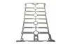 Фото Комплект прокладок двигуна (верх) AUDI A1, A3, Q3 CUPRA FORMENTOR, LEON, LEON SPORTSTOURER SEAT ALHAMBRA, LEON, LEON SC, LEON SPORTSTOURER, LEON ST, TARRACO, TOLEDO IV 1.4/1.4CNG/1.4H 04.11 Elring (352.421) зображення 2