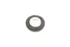 Фото Комплект прокладок двигуна (верх) AUDI A1, A3, Q3 CUPRA FORMENTOR, LEON, LEON SPORTSTOURER SEAT ALHAMBRA, LEON, LEON SC, LEON SPORTSTOURER, LEON ST, TARRACO, TOLEDO IV 1.4/1.4CNG/1.4H 04.11 Elring (352.421) зображення 22