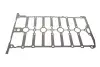 Фото Комплект прокладок двигуна (верх) AUDI A1, A3, Q3 CUPRA FORMENTOR, LEON, LEON SPORTSTOURER SEAT ALHAMBRA, LEON, LEON SC, LEON SPORTSTOURER, LEON ST, TARRACO, TOLEDO IV 1.4/1.4CNG/1.4H 04.11 Elring (352.421) зображення 3