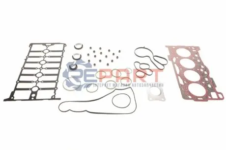 Комплект ущільнень, голівка циліндра ELRING 352.421 Купити в Україні