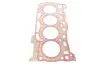 Фото Комплект прокладок двигуна (верх) AUDI A1, A3, Q3 CUPRA FORMENTOR, LEON, LEON SPORTSTOURER SEAT ALHAMBRA, LEON, LEON SC, LEON SPORTSTOURER, LEON ST, TARRACO, TOLEDO IV 1.4/1.4CNG/1.4H 04.11 Elring (352.421) зображення 5