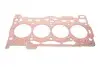 Фото Комплект прокладок двигуна (верх) AUDI A1, A3, Q3 CUPRA FORMENTOR, LEON, LEON SPORTSTOURER SEAT ALHAMBRA, LEON, LEON SC, LEON SPORTSTOURER, LEON ST, TARRACO, TOLEDO IV 1.4/1.4CNG/1.4H 04.11 Elring (352.421) зображення 6