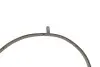 Фото Комплект прокладок двигуна (верх) AUDI A1, A3, Q3 CUPRA FORMENTOR, LEON, LEON SPORTSTOURER SEAT ALHAMBRA, LEON, LEON SC, LEON SPORTSTOURER, LEON ST, TARRACO, TOLEDO IV 1.4/1.4CNG/1.4H 04.11 Elring (352.421) зображення 8
